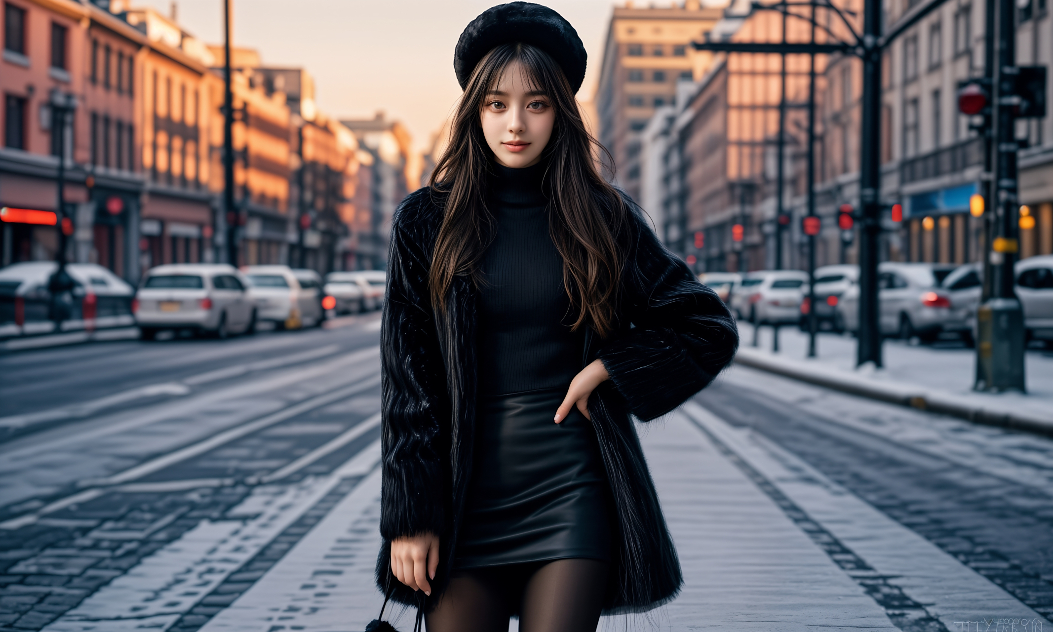 纤夫的爱日本动漫高清国产一区二区日韩精品免费观看|亚洲精品亚洲人在线观看|亚洲视频久久久久久_正在播放v视频一区二区|久久精品视品黄色|国产 欧美 日韩在线观看|国产精品白丝Jk黑袜喷水视|重磅文件定调，各地密集部署这项“国家级”改革！